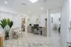 32 Earswick Crescent, Buttaba, NSW 2283-Image