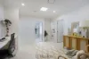 32 Earswick Crescent, Buttaba, NSW 2283-Image