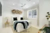 32 Earswick Crescent, Buttaba, NSW 2283-Image