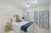 32 Earswick Crescent, Buttaba, NSW 2283-Image