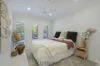 32 Earswick Crescent, Buttaba, NSW 2283-Image