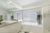 32 Earswick Crescent, Buttaba, NSW 2283-Image