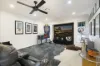 32 Earswick Crescent, Buttaba, NSW 2283-Image