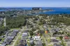 32 Earswick Crescent, Buttaba, NSW 2283-Image