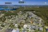 32 Earswick Crescent, Buttaba, NSW 2283-Image