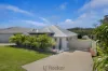 32 Earswick Crescent, Buttaba, NSW 2283-Image