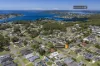 32 Earswick Crescent, Buttaba, NSW 2283-Image