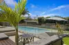 32 Earswick Crescent, Buttaba, NSW 2283-Image