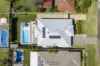 32 Earswick Crescent, Buttaba, NSW 2283-Image