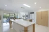 32 Earswick Crescent, Buttaba, NSW 2283-Image