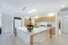 32 Earswick Crescent, Buttaba, NSW 2283-Image
