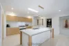 32 Earswick Crescent, Buttaba, NSW 2283-Image