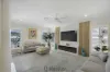 32 Earswick Crescent, Buttaba, NSW 2283-Image