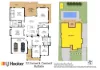32 Earswick Crescent, Buttaba, NSW 2283-Floorplan