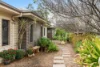 32 East Side Road, Crows Nest, Qld 4355-Image