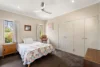 32 East Side Road, Crows Nest, Qld 4355-Image