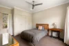 32 East Side Road, Crows Nest, Qld 4355-Image