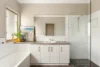 32 East Side Road, Crows Nest, Qld 4355-Image