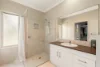 32 East Side Road, Crows Nest, Qld 4355-Image