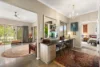 32 East Side Road, Crows Nest, Qld 4355-Image