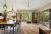 32 East Side Road, Crows Nest, Qld 4355-Image