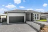 32 Eastbourne Crescent, Officer VIC 3809-Image