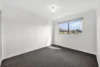32 Eastbourne Crescent, Officer VIC 3809-Image