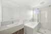 32 Eastbourne Crescent, Officer VIC 3809-Image