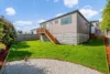 32 Eastbourne Crescent, Officer VIC 3809-Image