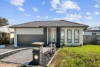 32 Eastbourne Crescent, Officer VIC 3809-Image