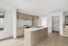 32 Eastbourne Crescent, Officer VIC 3809-Image