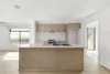 32 Eastbourne Crescent, Officer VIC 3809-Image