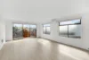 32 Eastbourne Crescent, Officer VIC 3809-Image