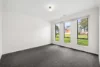 32 Eastbourne Crescent, Officer VIC 3809-Image