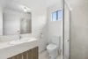 32 Eastbourne Crescent, Officer VIC 3809-Image