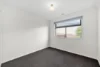 32 Eastbourne Crescent, Officer VIC 3809-Image