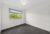 32 Eastbourne Crescent, Officer VIC 3809-Image