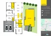 32 Eastbourne Crescent, Officer VIC 3809-Floorplan