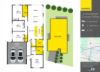 32 Eastbourne Crescent, Officer, Vic 3809-Floorplan