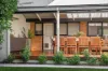 32 Easton Road, Happy Valley, SA 5159