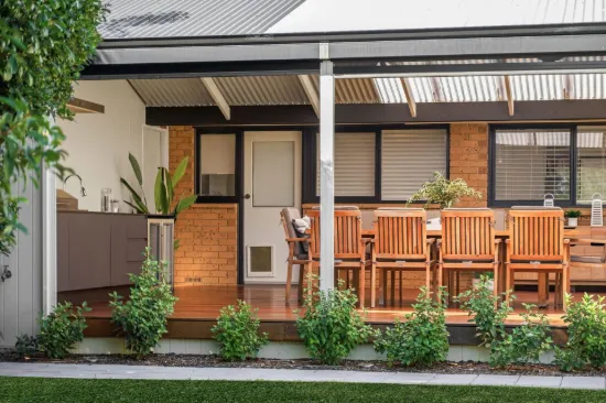 32 Easton Road, Happy Valley, SA 5159