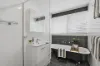 32 Easton Road, Happy Valley, SA 5159-Image