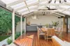 32 Easton Road, Happy Valley, SA 5159-Image