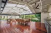 32 Easton Road, Happy Valley, SA 5159-Image