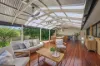 32 Easton Road, Happy Valley, SA 5159-Image