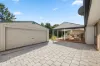 32 Easton Road, Happy Valley, SA 5159-Image