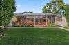 32 Easton Road, Happy Valley, SA 5159-Image