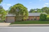 32 Easton Road, Happy Valley, SA 5159-Image