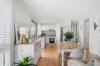 32 Easton Road, Happy Valley, SA 5159-Image