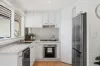 32 Easton Road, Happy Valley, SA 5159-Image